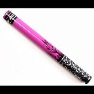 Kat Von D Everlasting Liquid Lipstick in K Dub